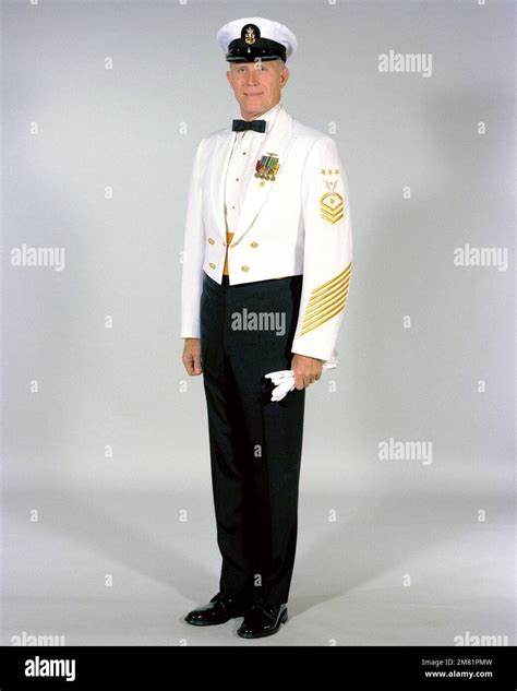 navy dinner dress uniform regulations.